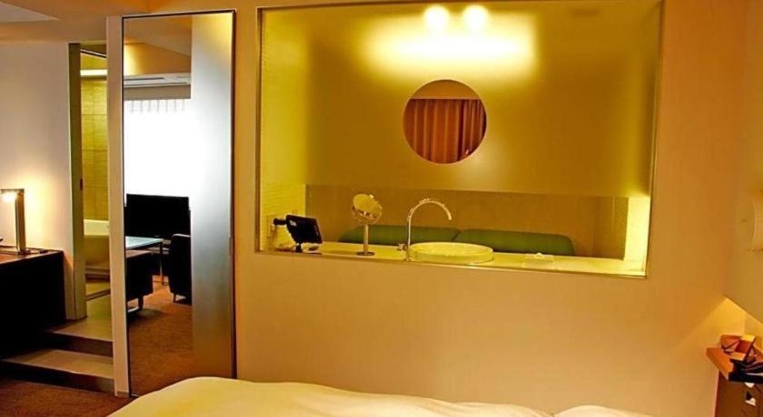 Hotel Century Royal 4*