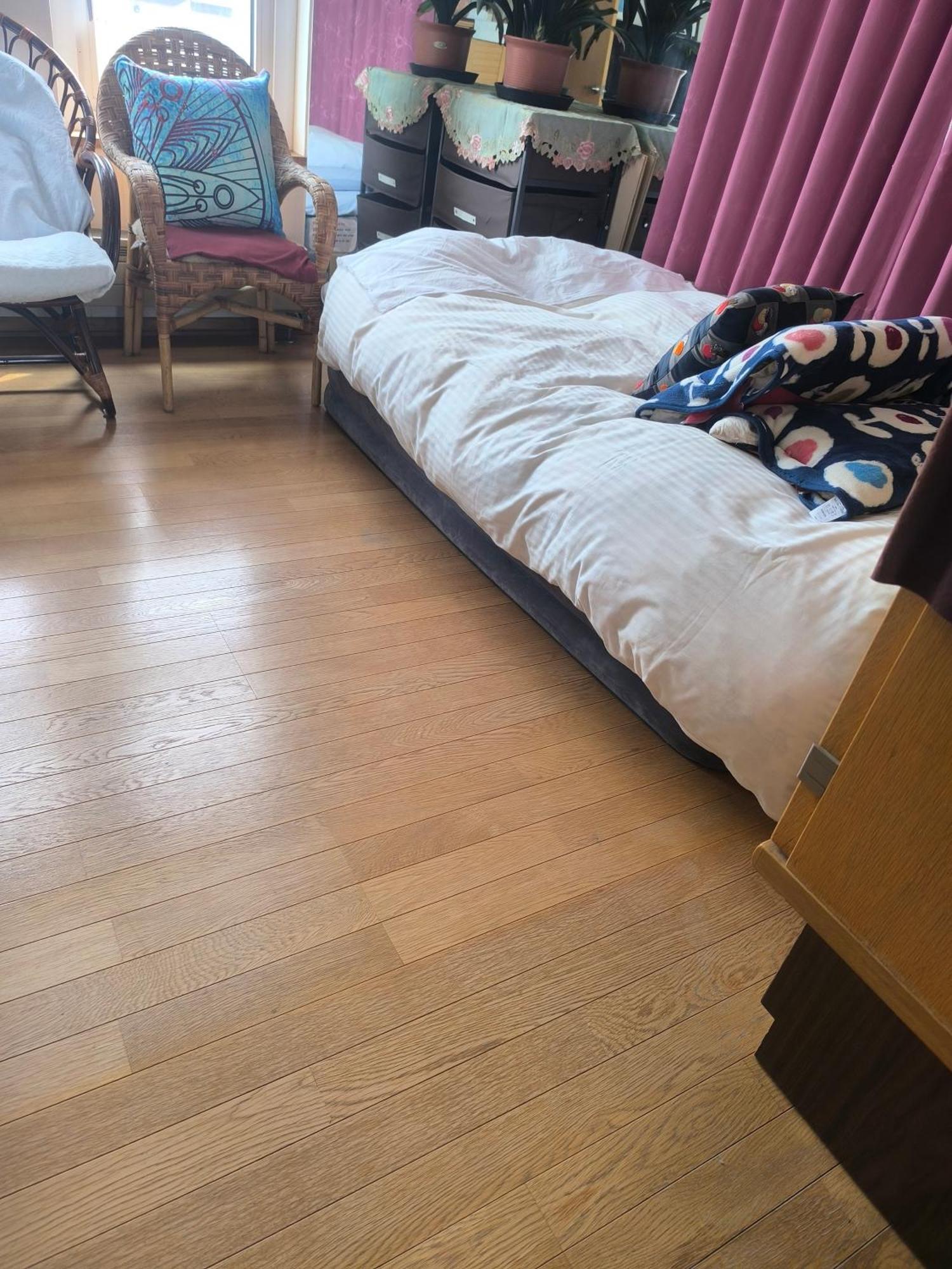 Bed & Breakfast 民泊 Yoshida Sapporo
