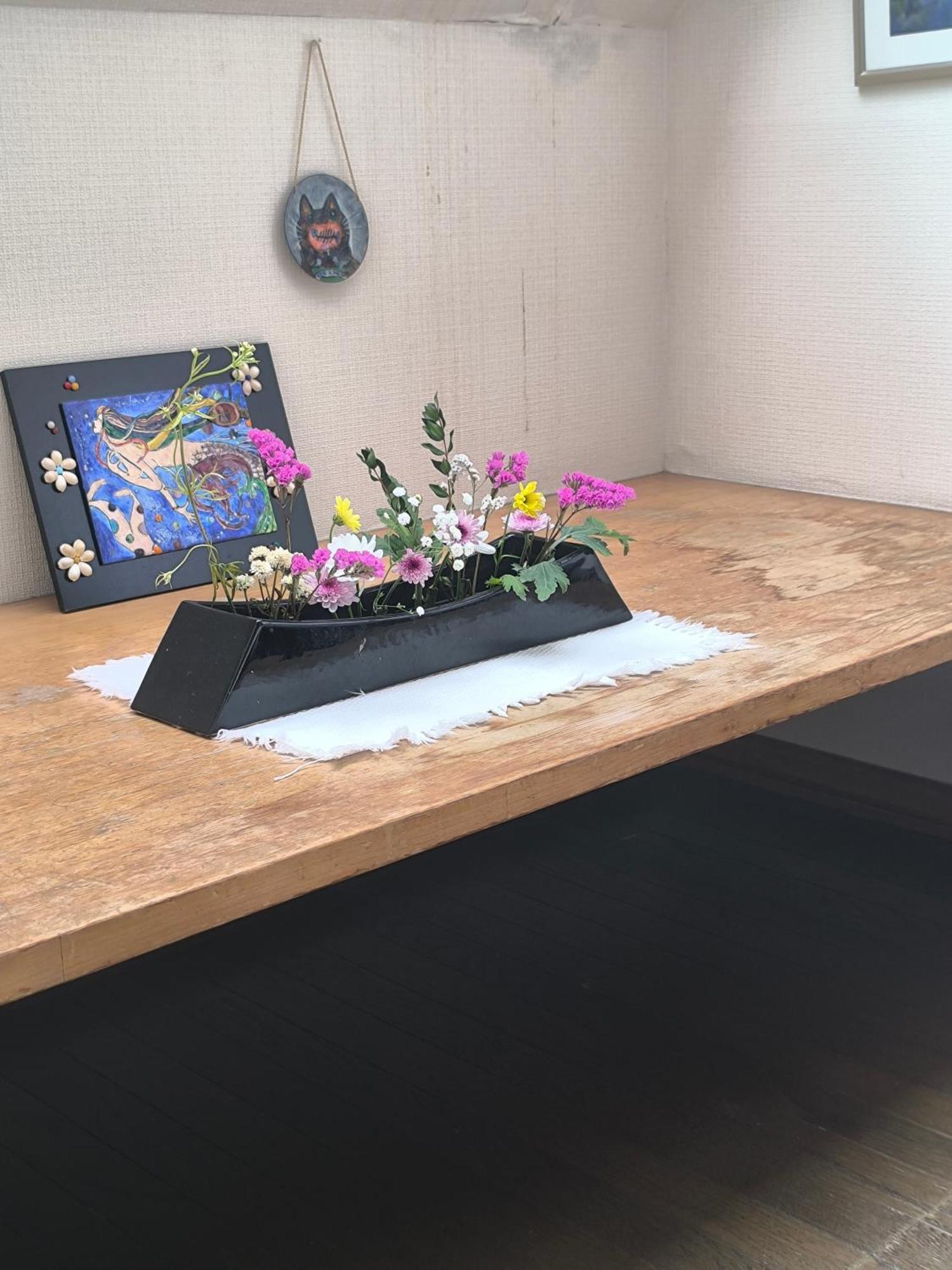 Bed & Breakfast 民泊 Yoshida