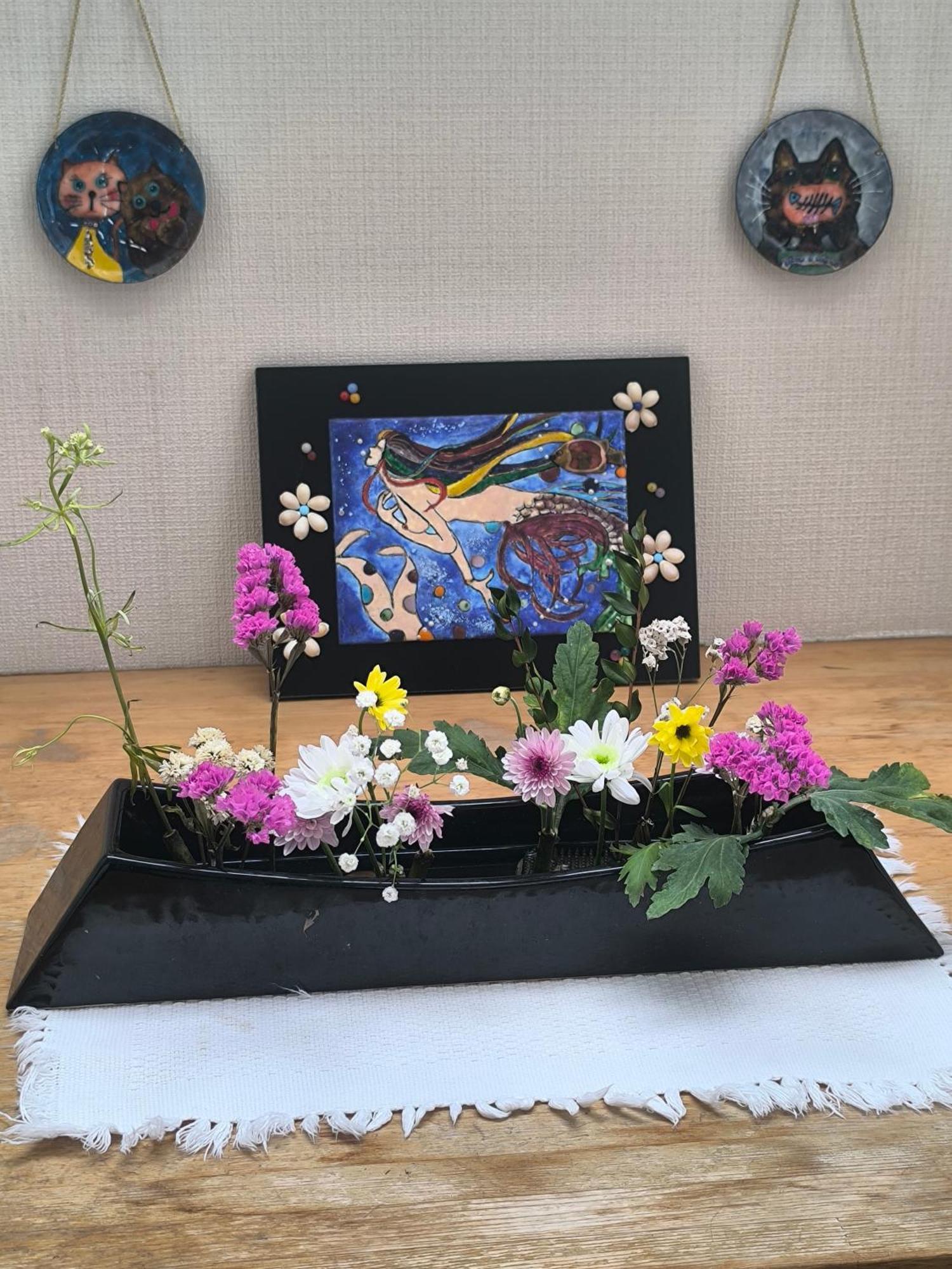 民泊 Yoshida * Sapporo