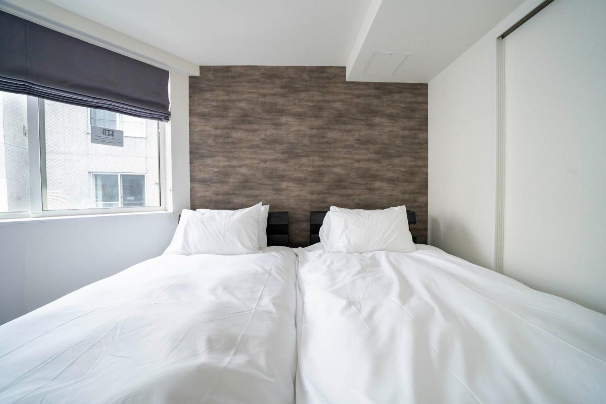 Apartment Taketo Kotoni 302 - Vacation 91792v *