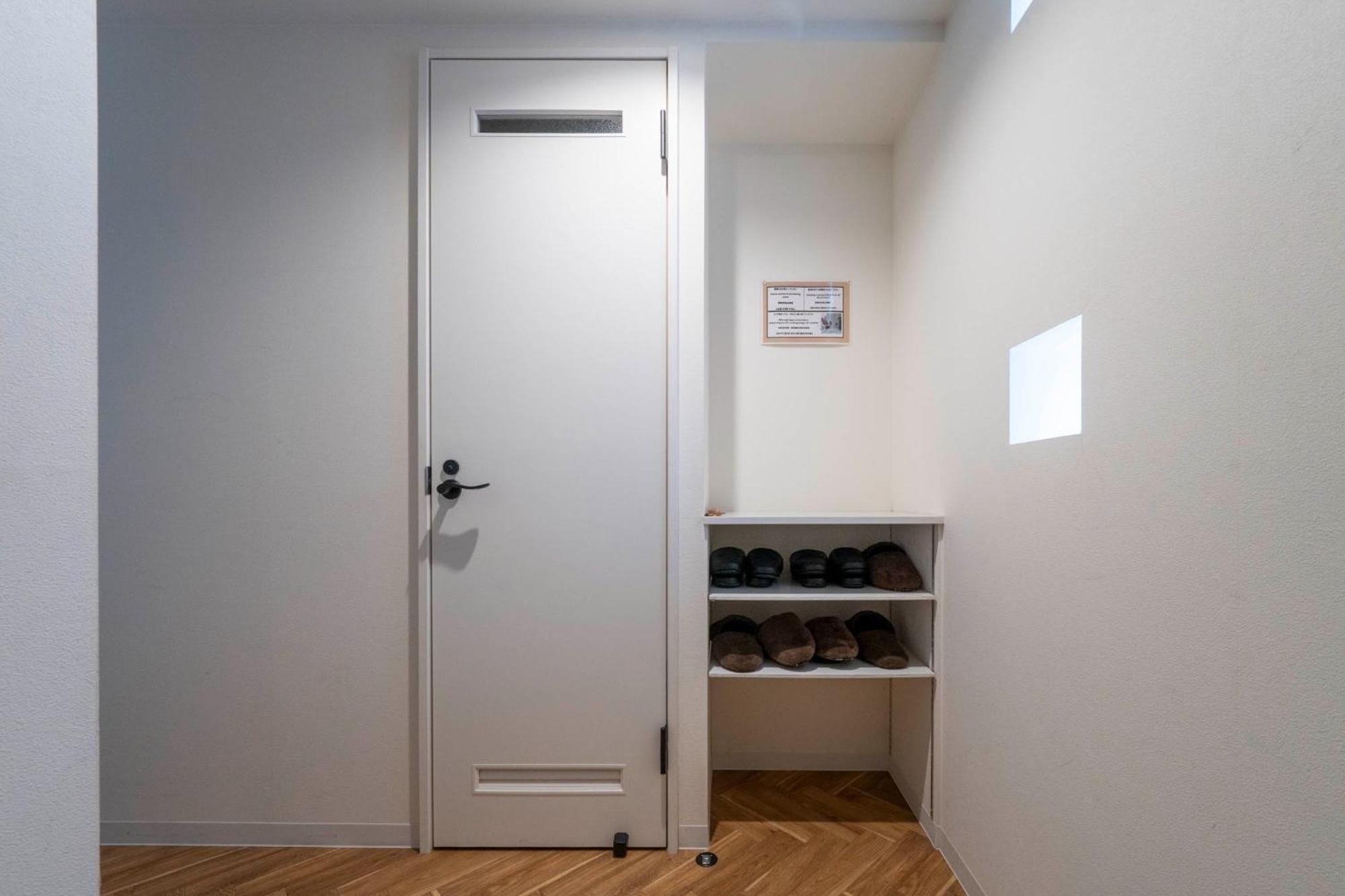 Taketo Kotoni 302 - Vacation 91792v Apartment *