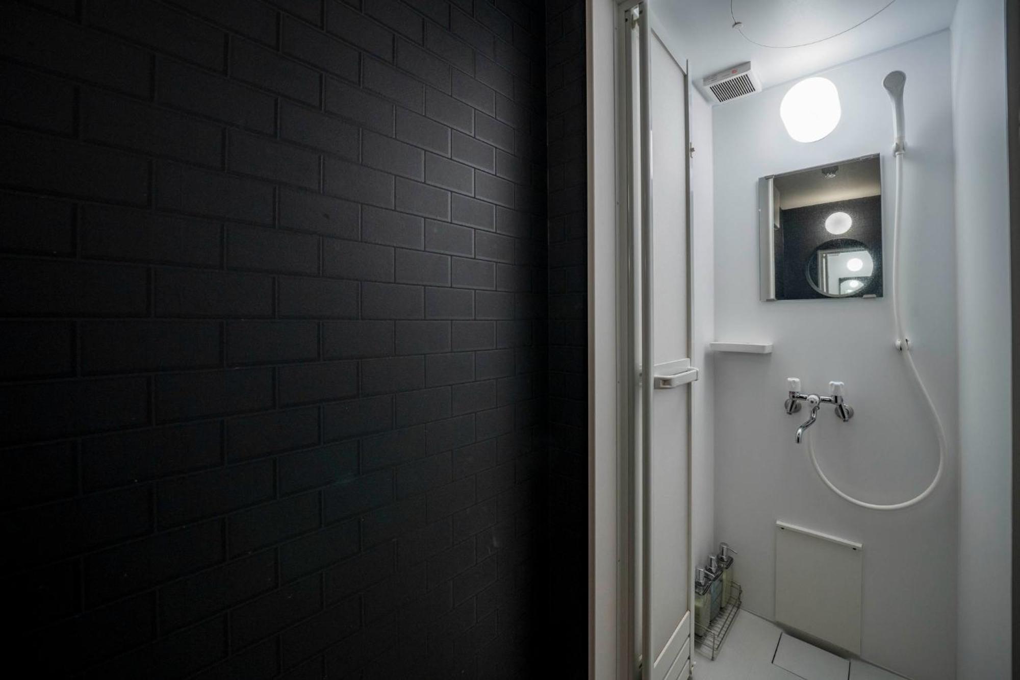 Apartment Taketo Kotoni 302 - Vacation 91792v *