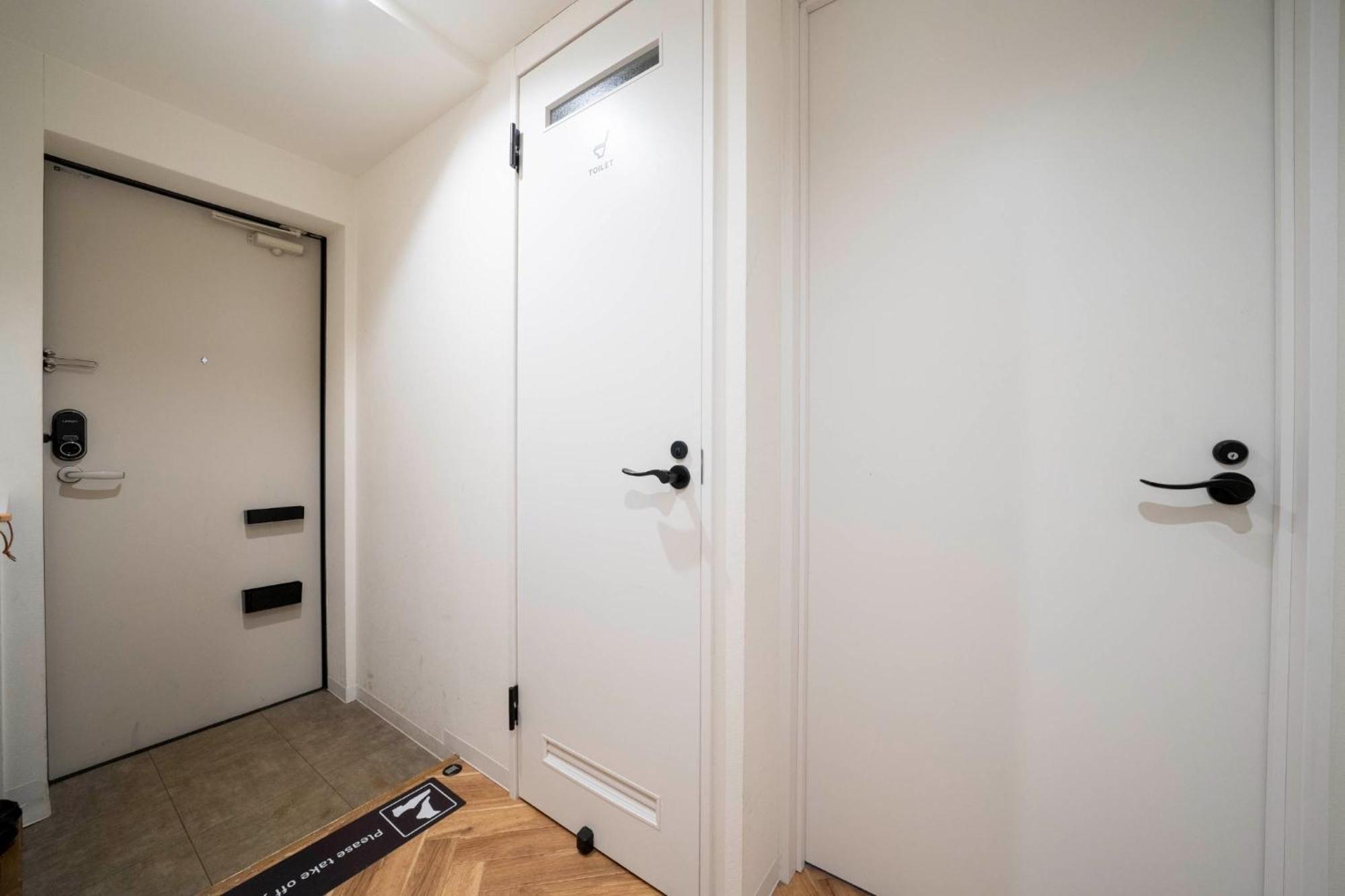 Taketo Kotoni 301 - Vacation 74841v Apartment