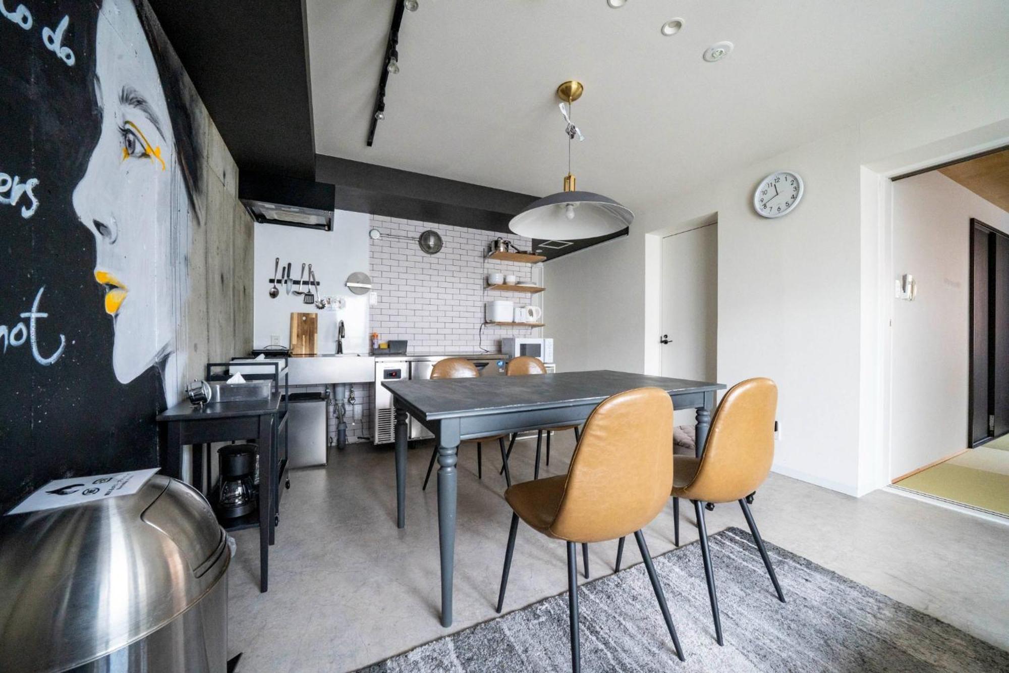 Apartment Taketo Kotoni 301 - Vacation 74841v