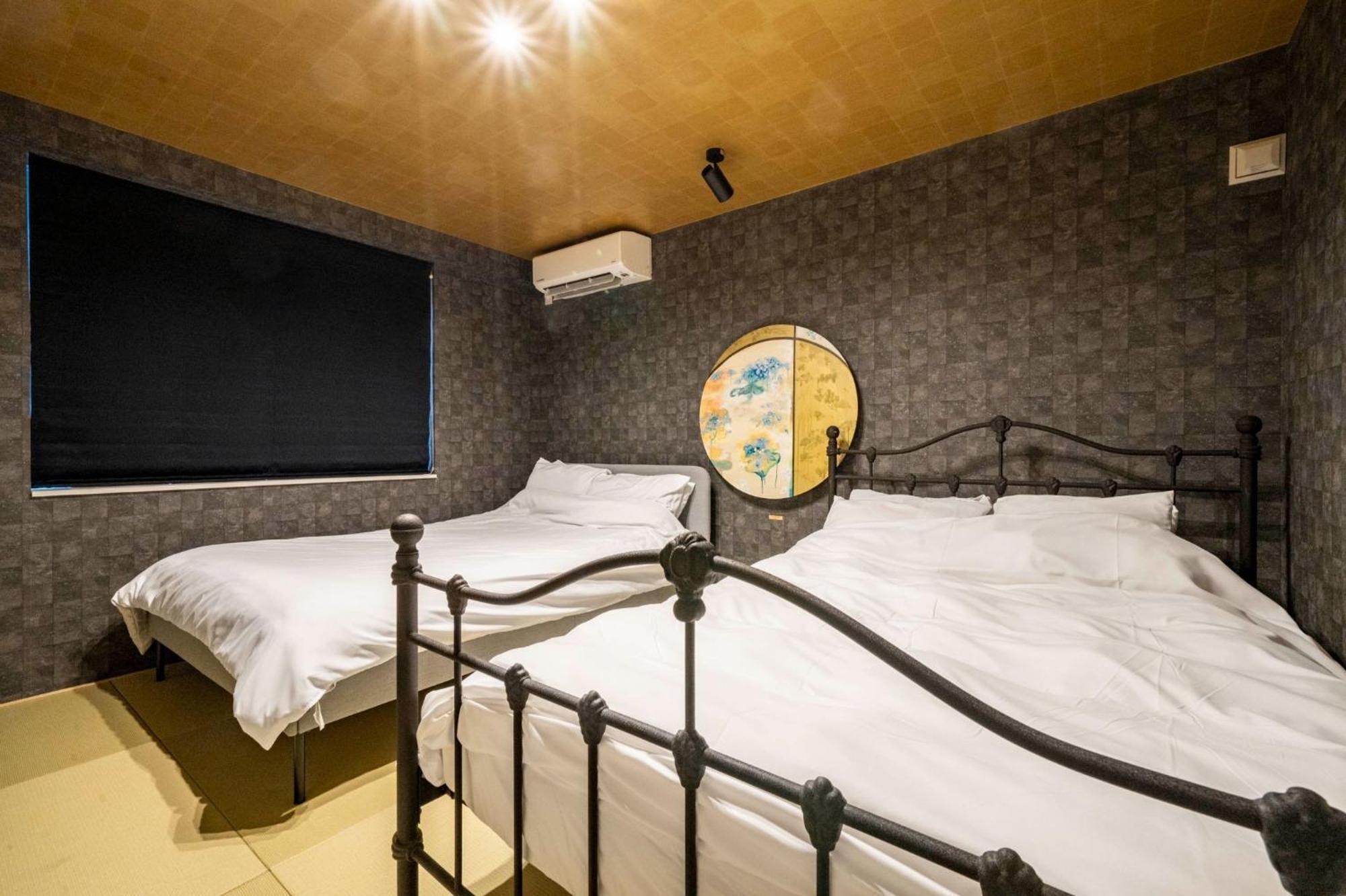 Taketo Kotoni 301 - Vacation 74841v Apartment Sapporo