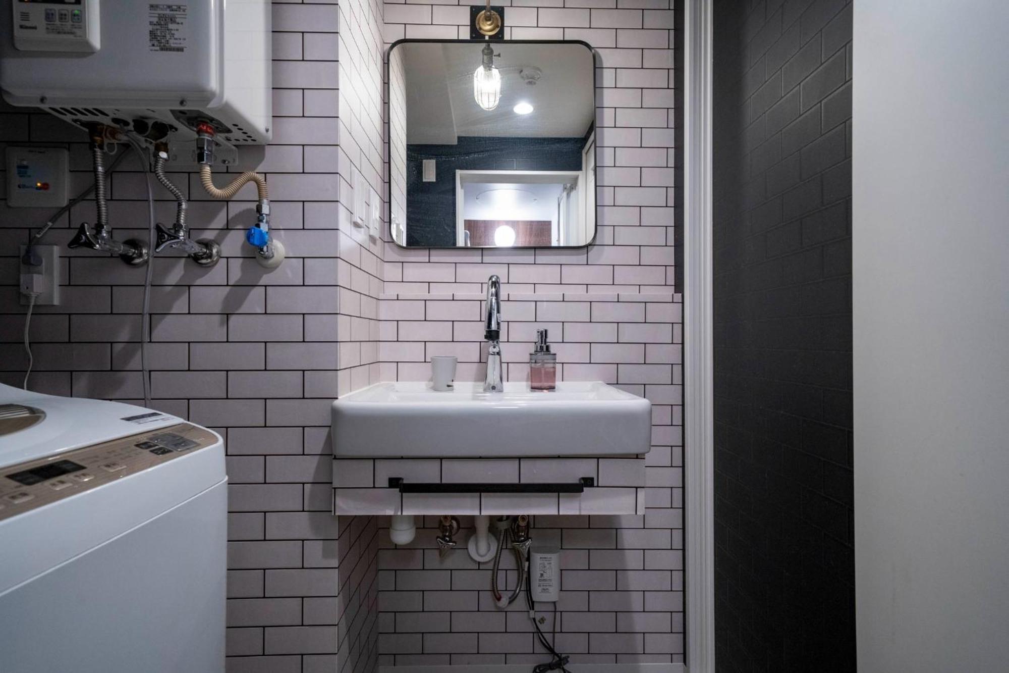Apartment Taketo Kotoni 201 - Vacation 74823v