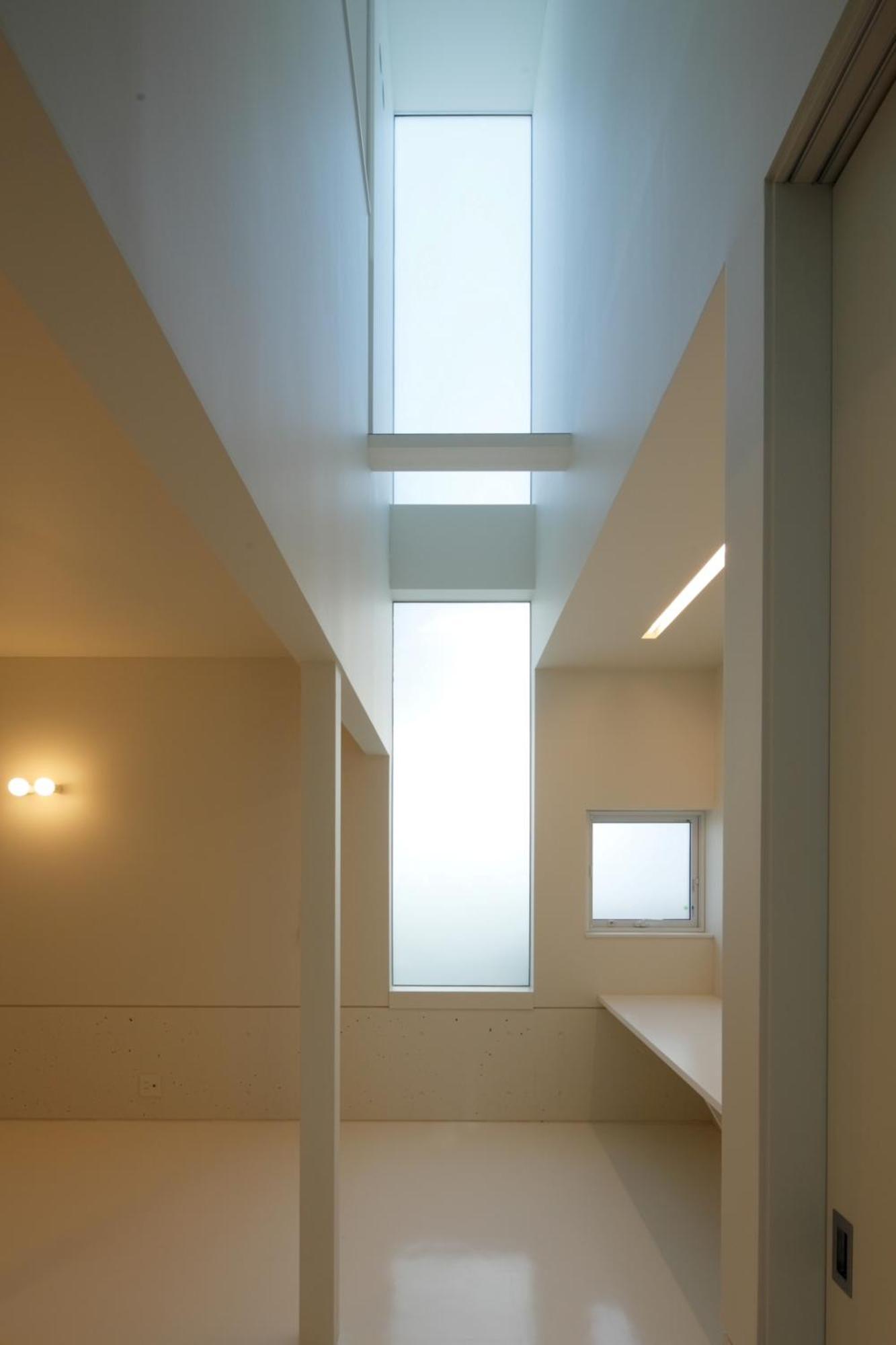 Holiday home Minimalist Haven Max 8ppl150sqm Area