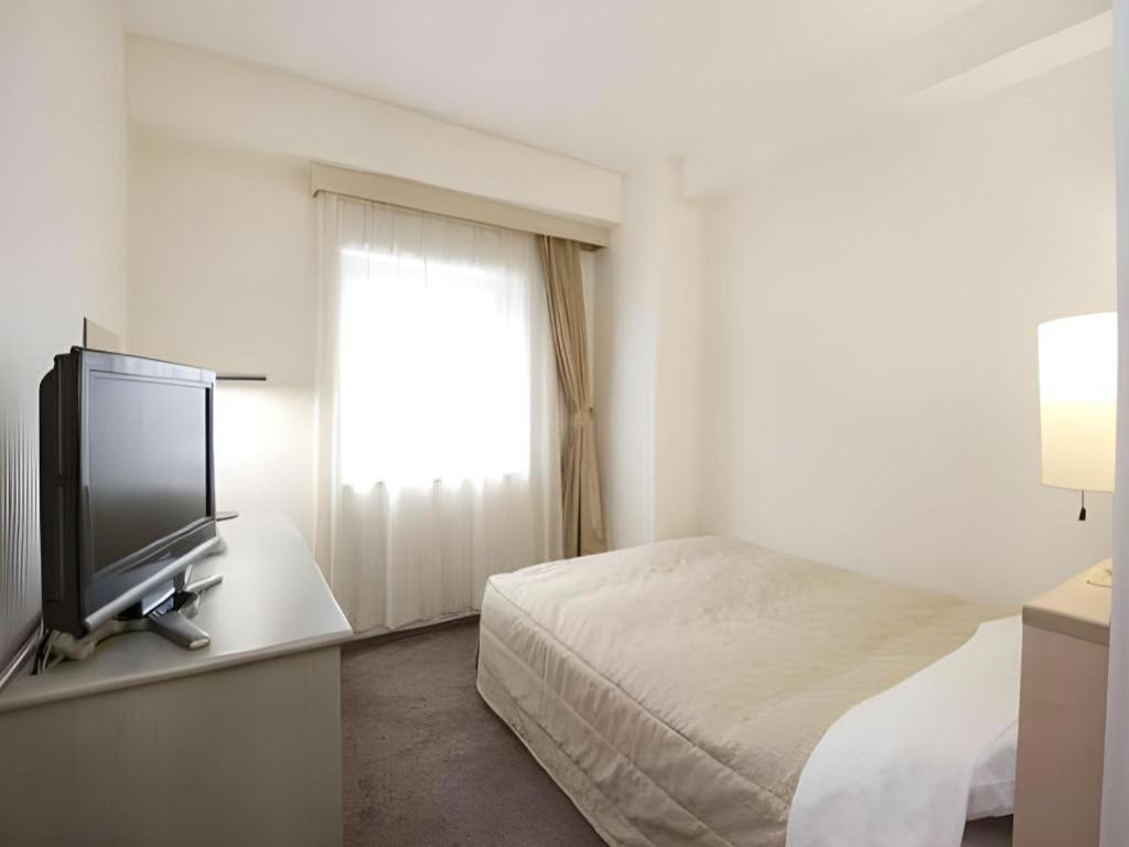 Hotel Ronshan
