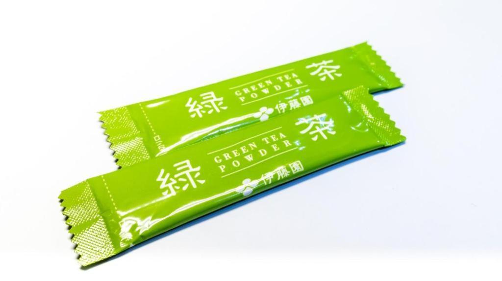 Apa Sapporo-susukino-ekiminami