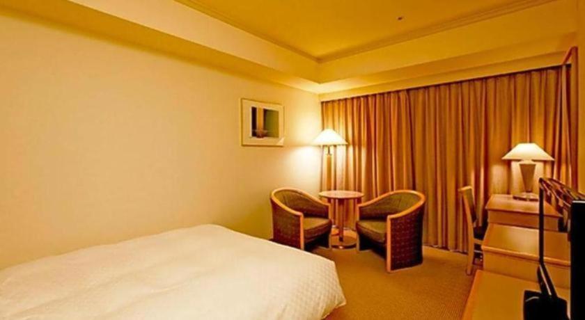 Century Royal Hotel