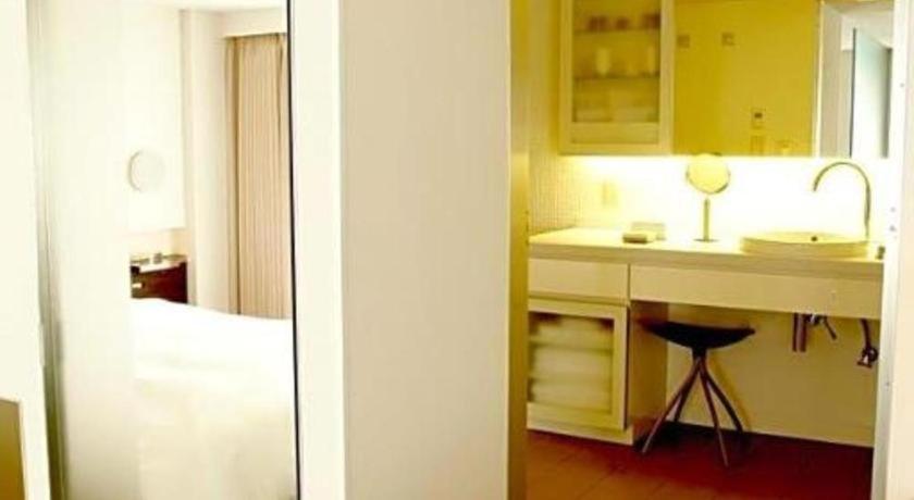 Century Royal Sapporo