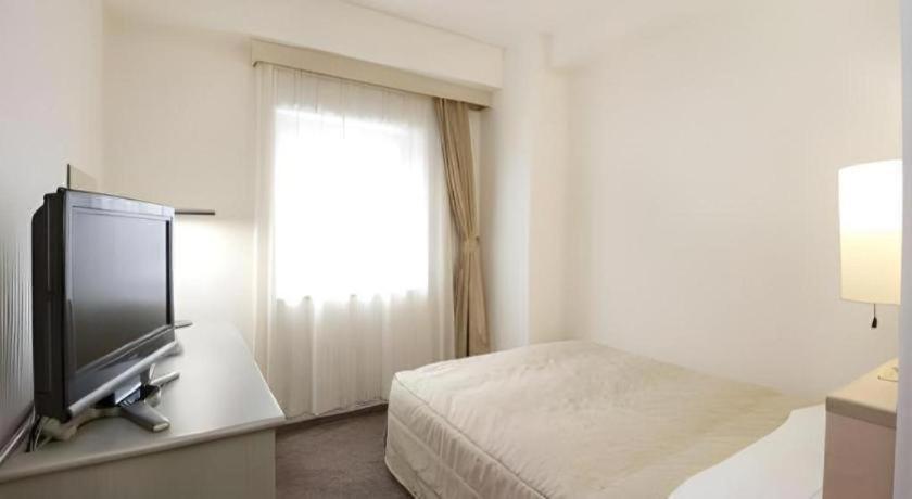 Ronshan Hotel