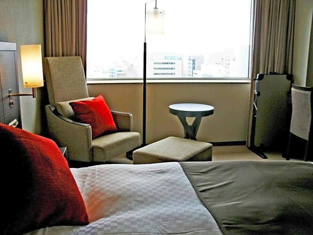 Century Royal Sapporo