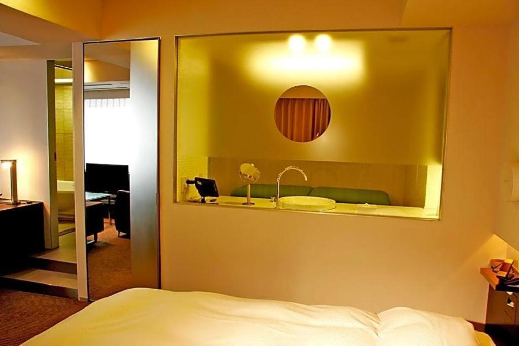 Century Royal Sapporo