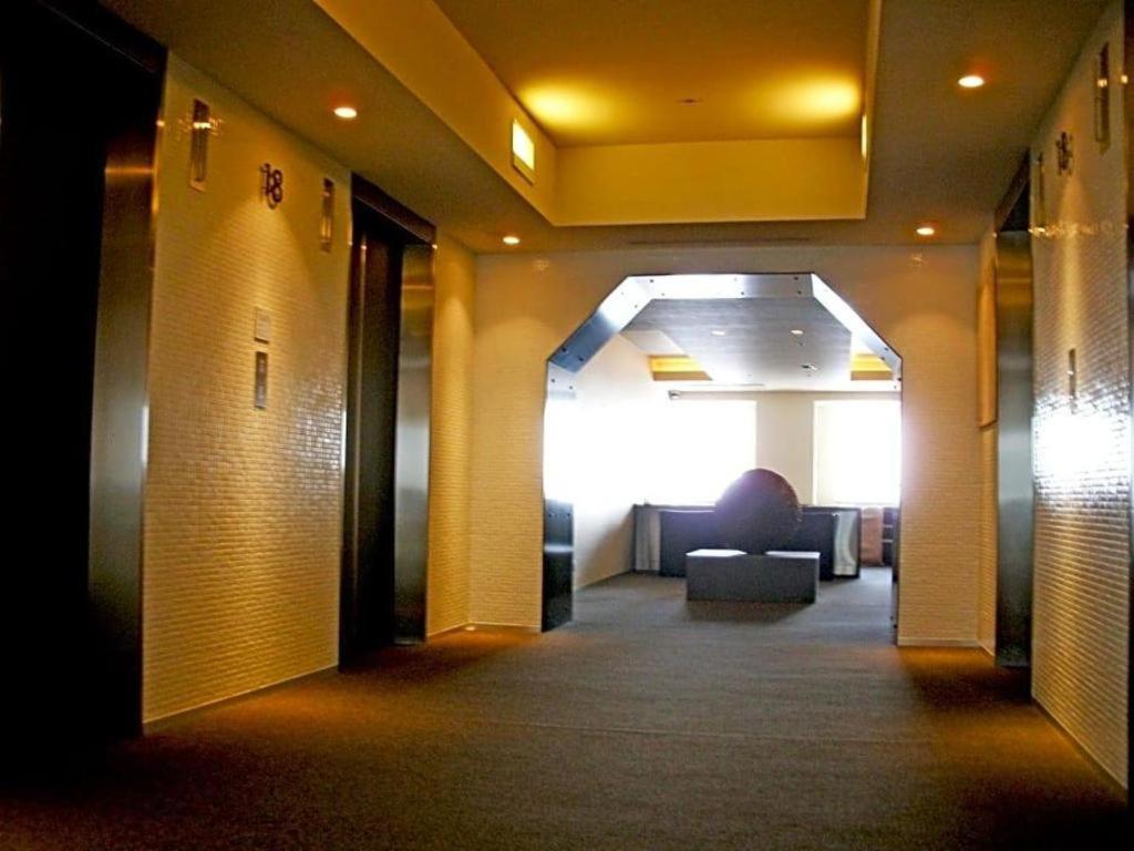 Century Royal Hotel 4*