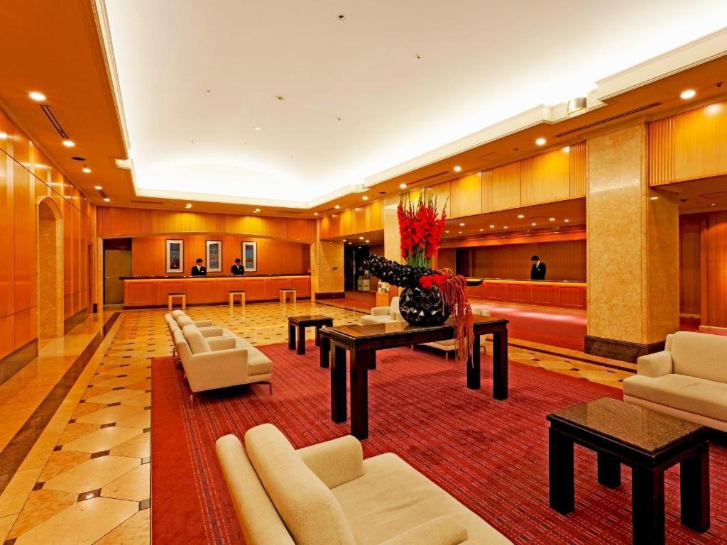 Century Royal Hotel