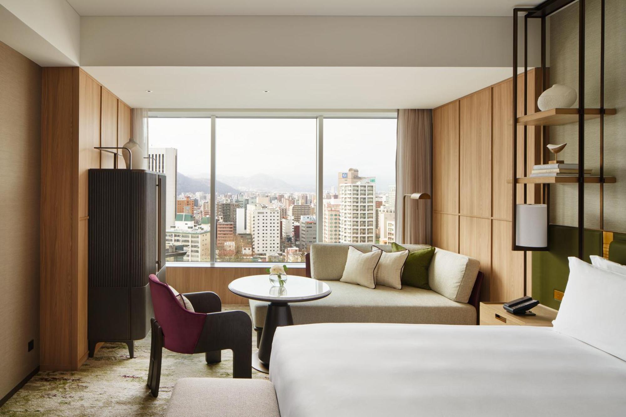 Intercontinental By Ihg Hotel 5*