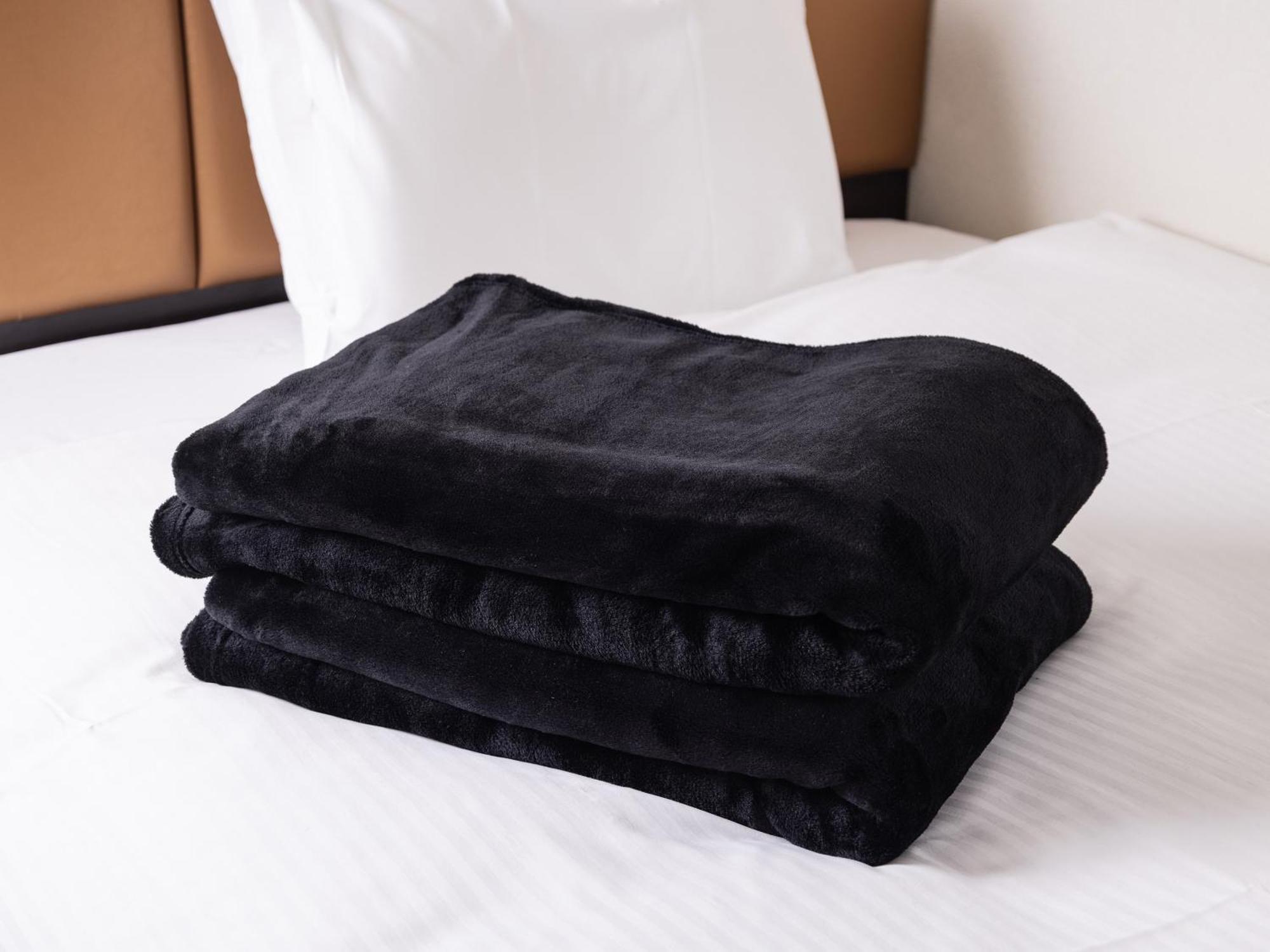 Apa Hosui Susukino Ekimae Hotel 3*