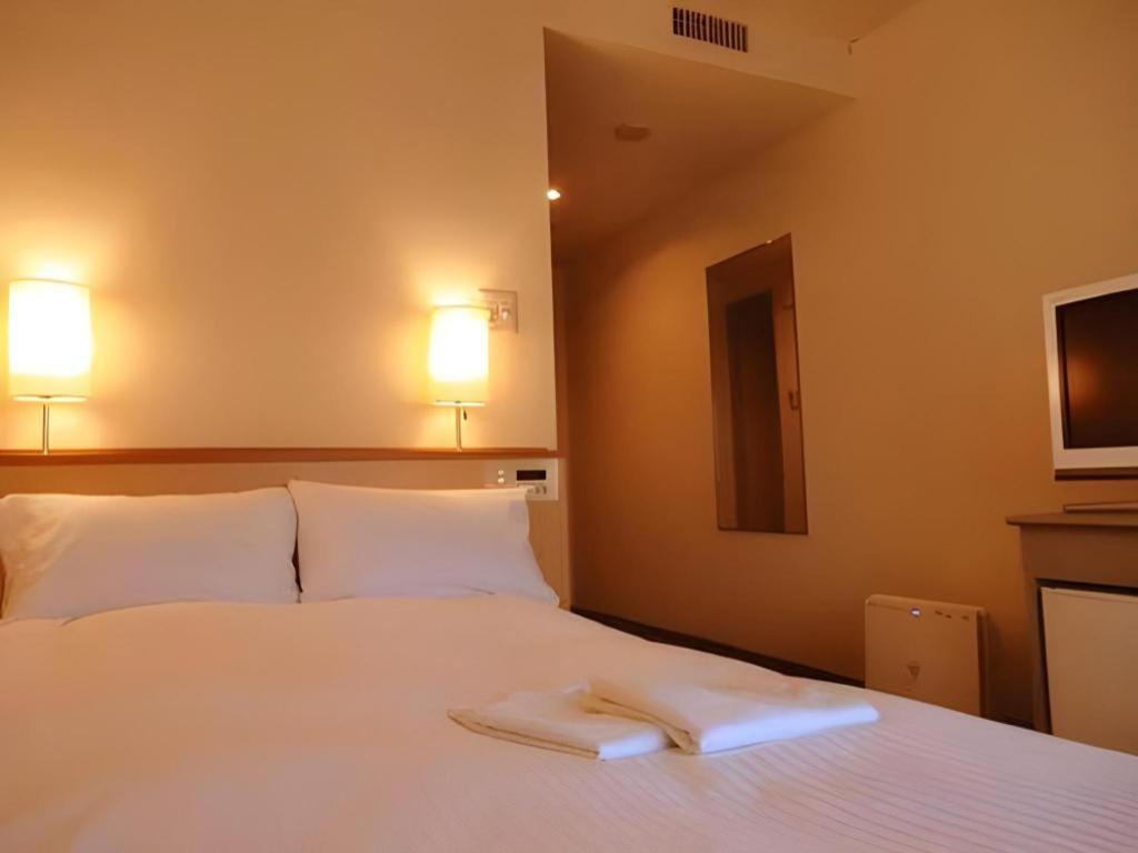 Ronshan Hotel 3*