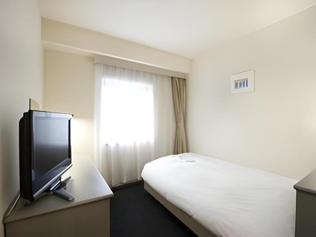 Ronshan Hotel Sapporo
