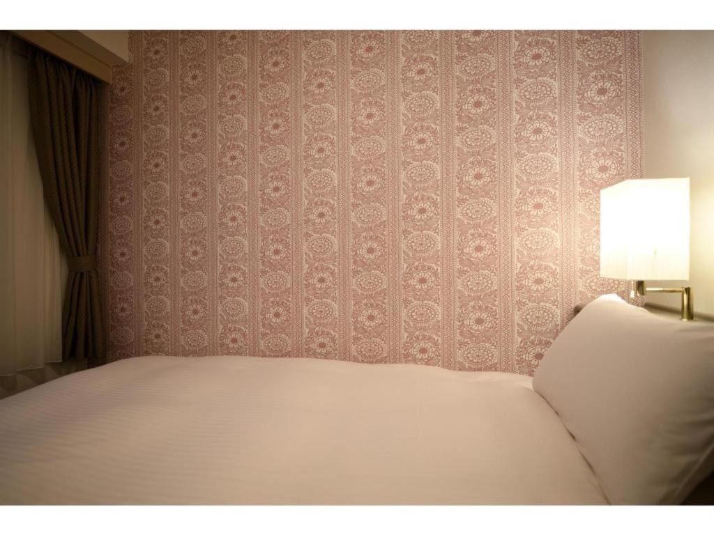 Ronshan Hotel Sapporo