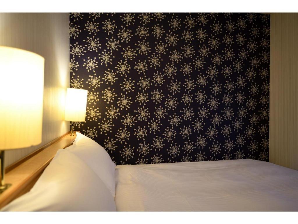 Ronshan Hotel