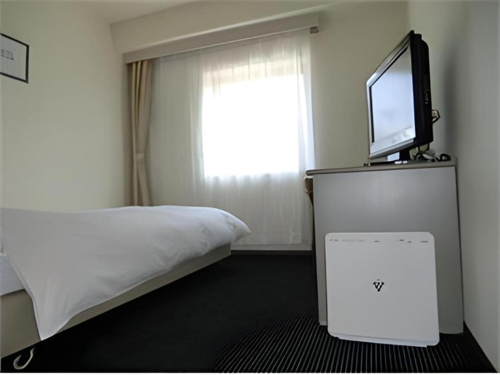 Hotel Ronshan