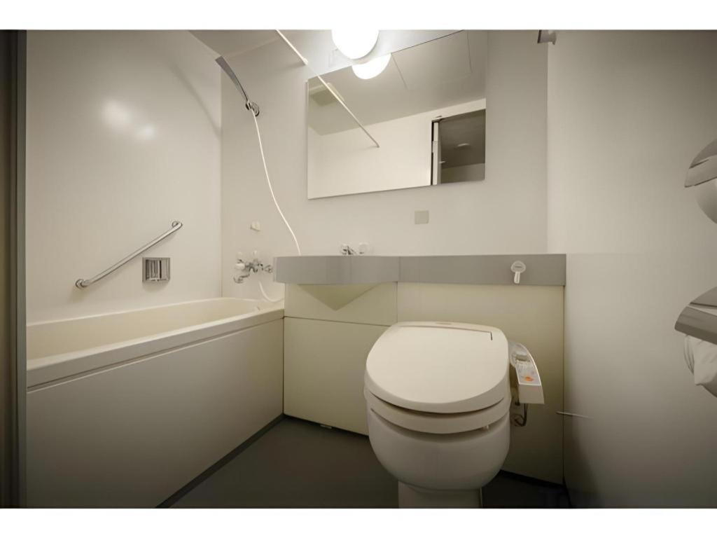 Ronshan Hotel 3*