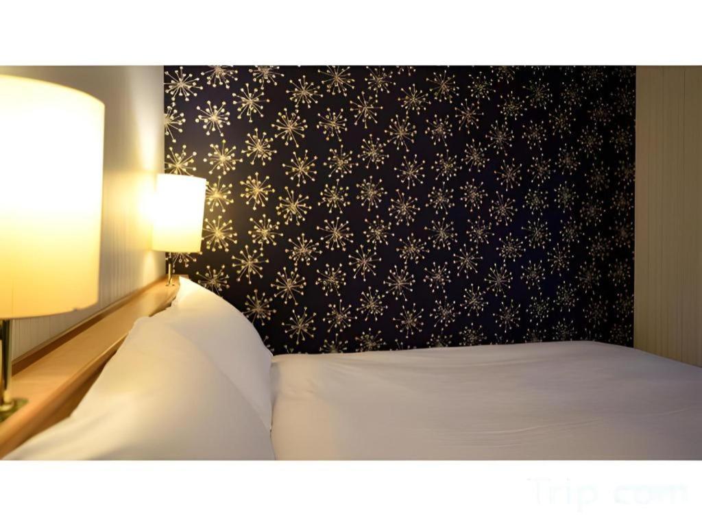 Hotel Ronshan 3*