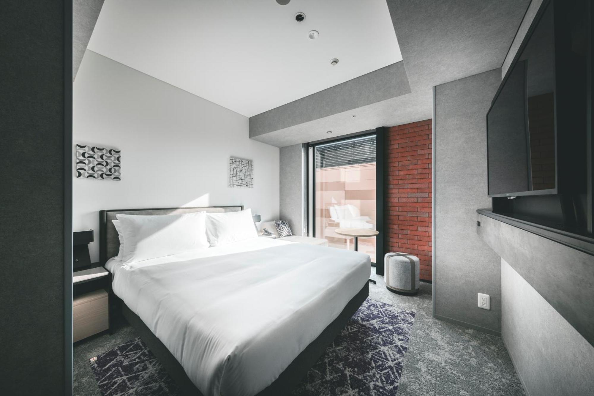 Hotel Stream 4*