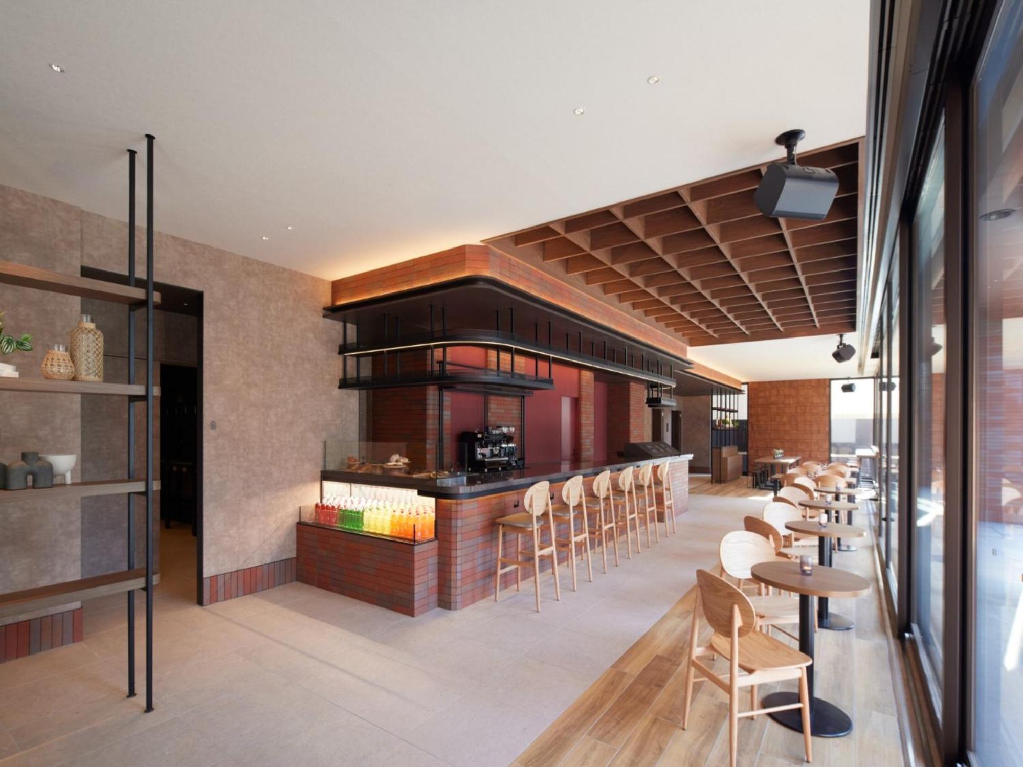 Fav Lux Susukino * Sapporo