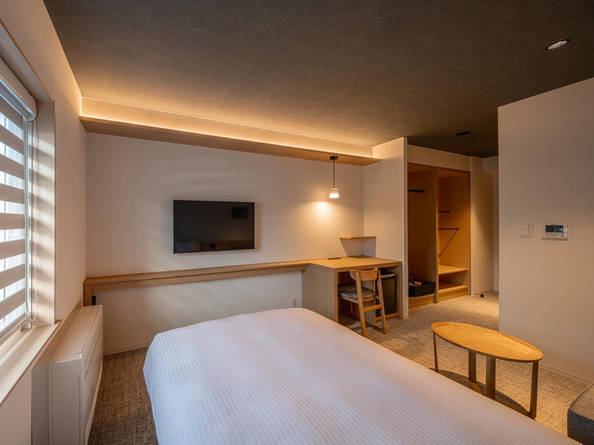 Hotel Dansetsu - Opening In Apr 2025 4*