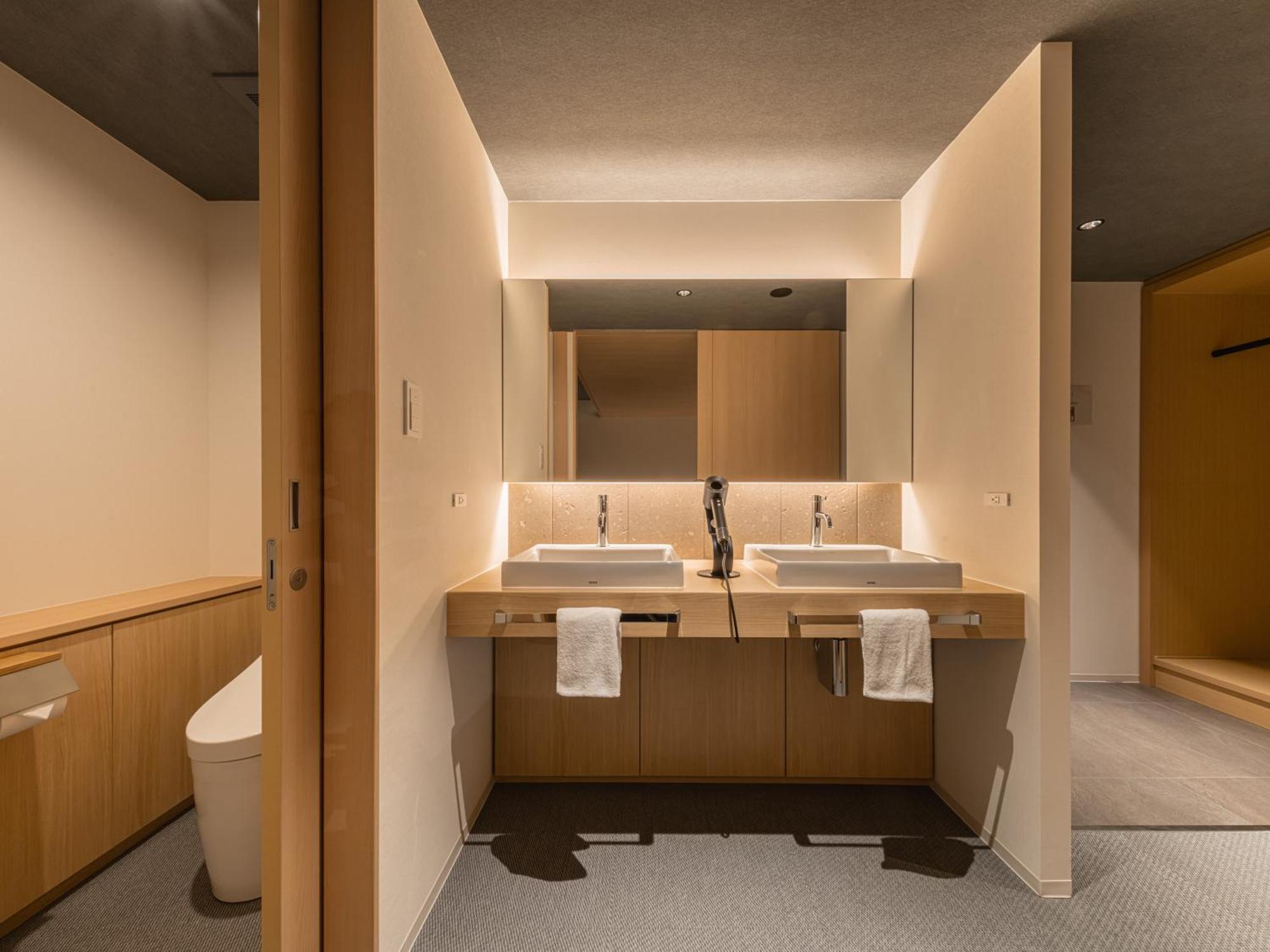 Dansetsu - Opening In Apr 2025 Hotel 4*