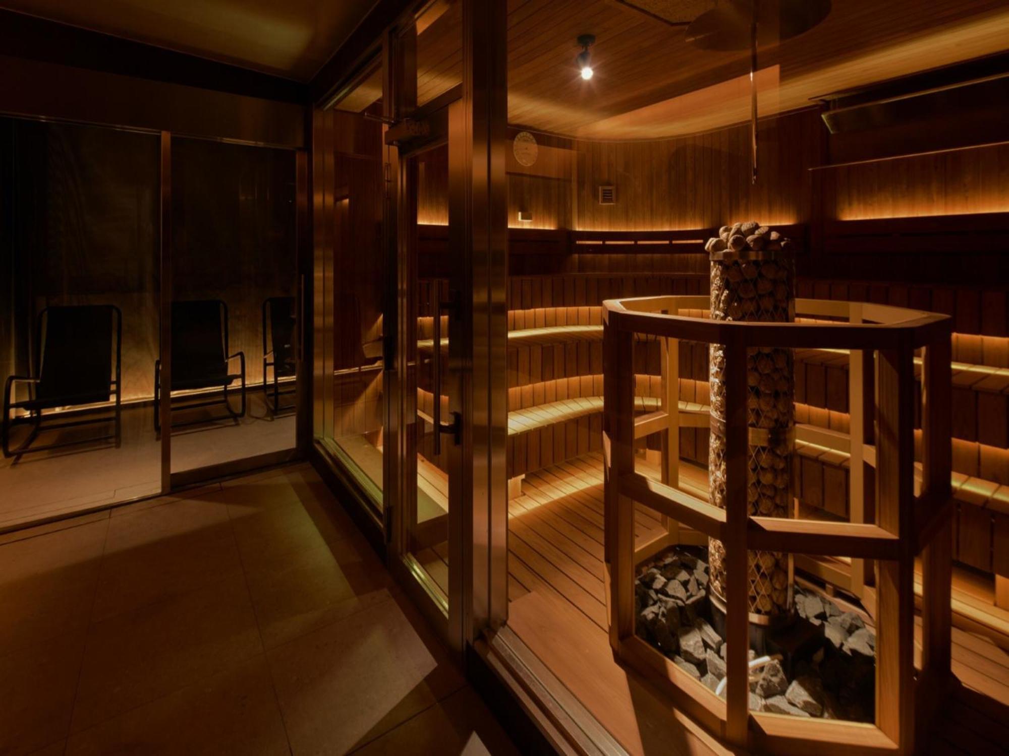 Fav Lux Susukino Apartment