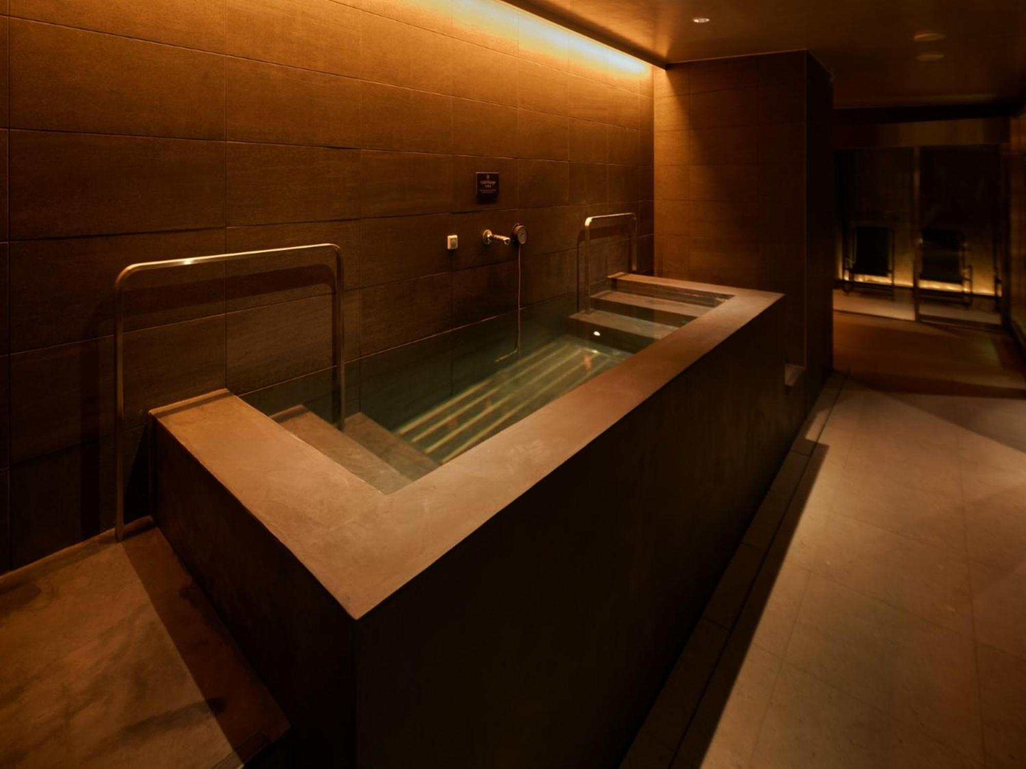 Fav Lux Susukino Apartment