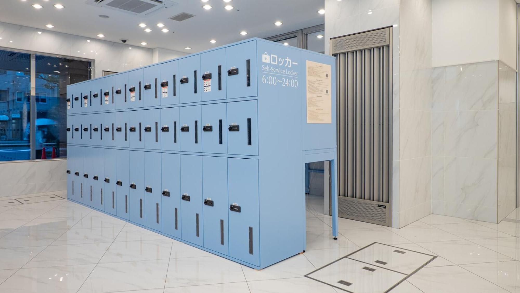Hotel Toyoko Hokkaido Susukino Junction Sapporo