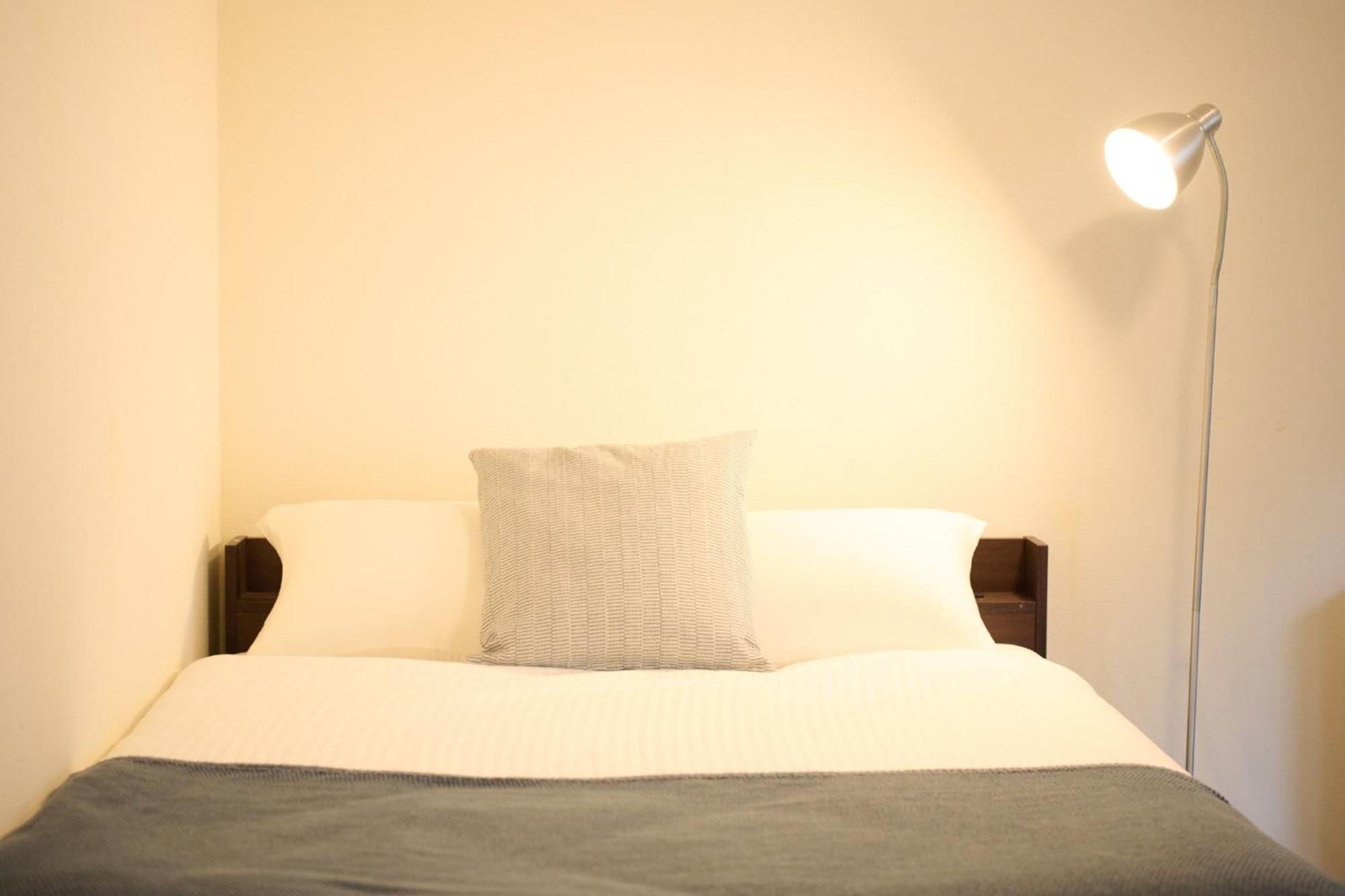 Apartment Kabuto - Vacation 46143v Sapporo