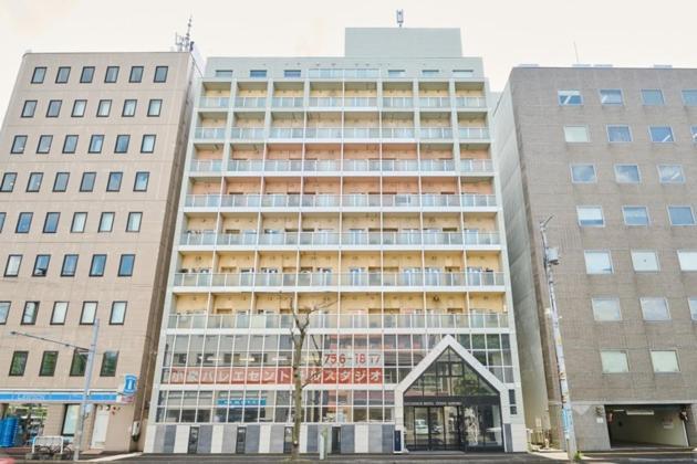 - - Vacation 43090v Guest house