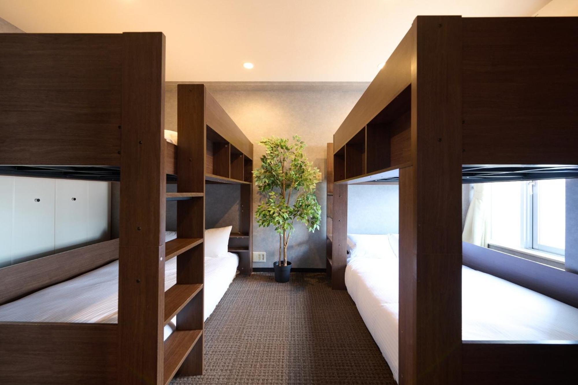 Guest house - - Vacation 43085v