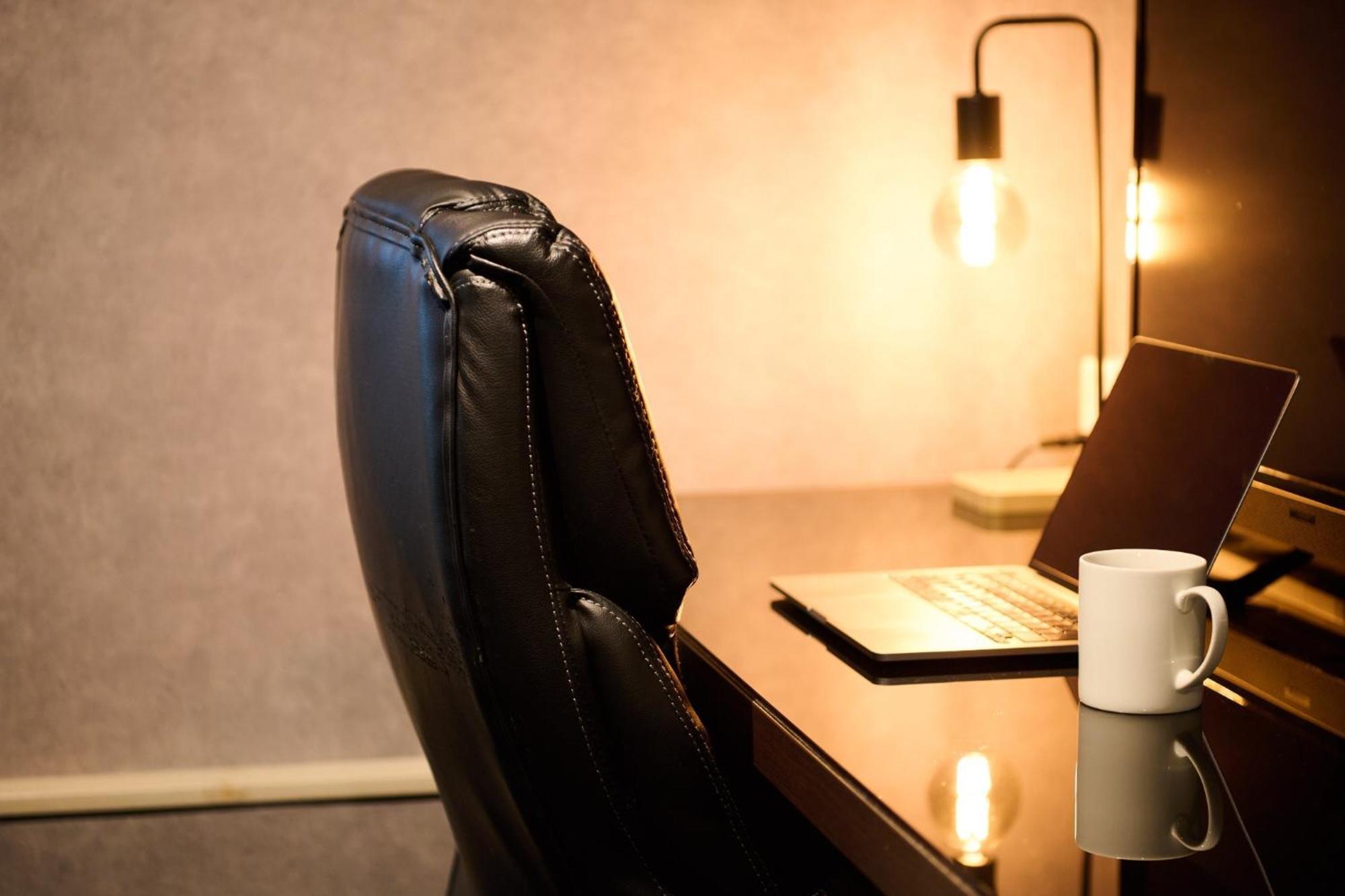 Guest house - - Vacation 43090v Sapporo