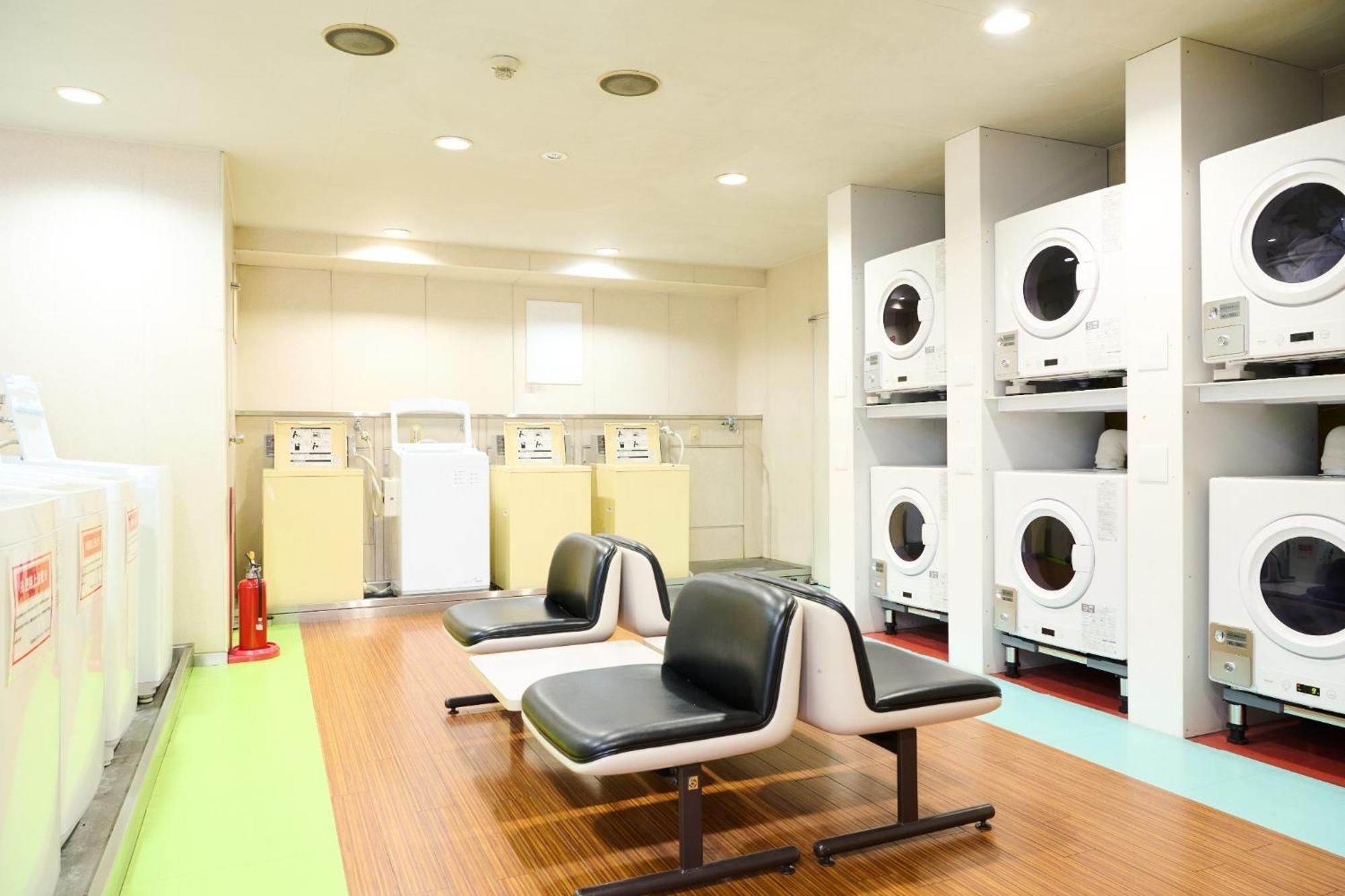 Guest house - - Vacation 43090v