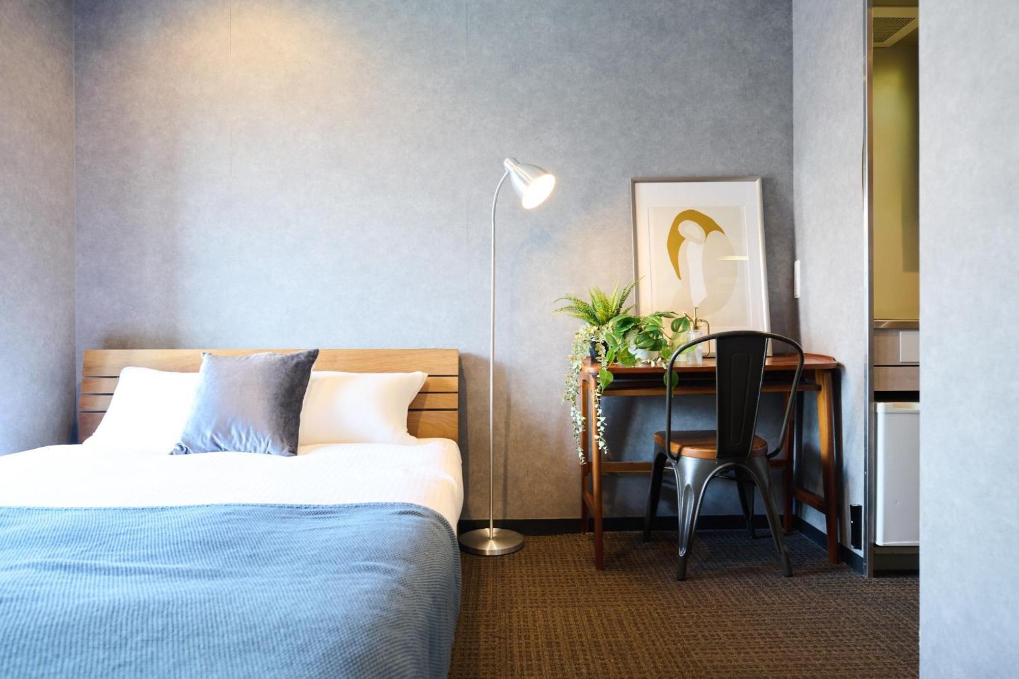 Guest house - - Vacation 43058v *