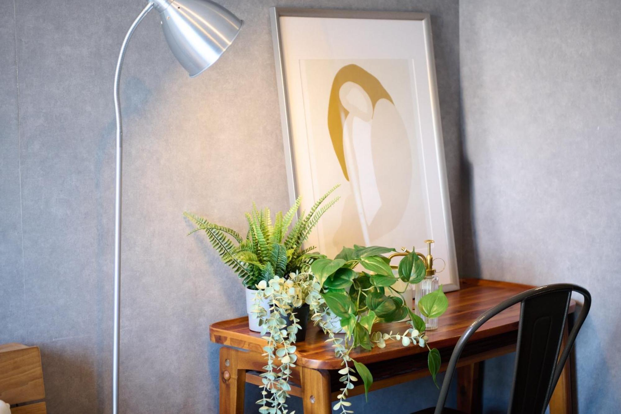 Guest house - - Vacation 43058v Sapporo
