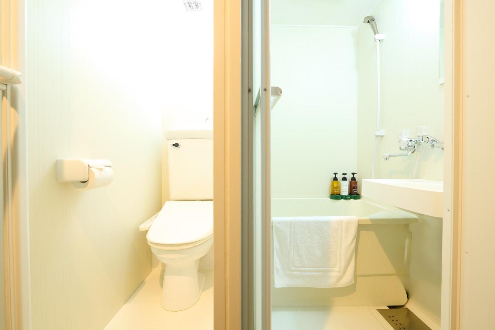 Guest house - - Vacation 43042v *