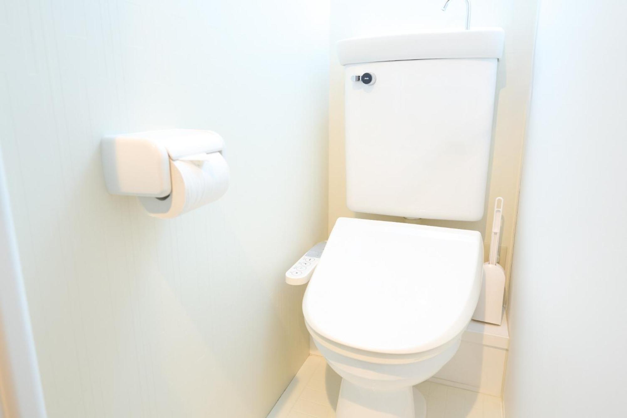 Guest house - - Vacation 43042v Sapporo