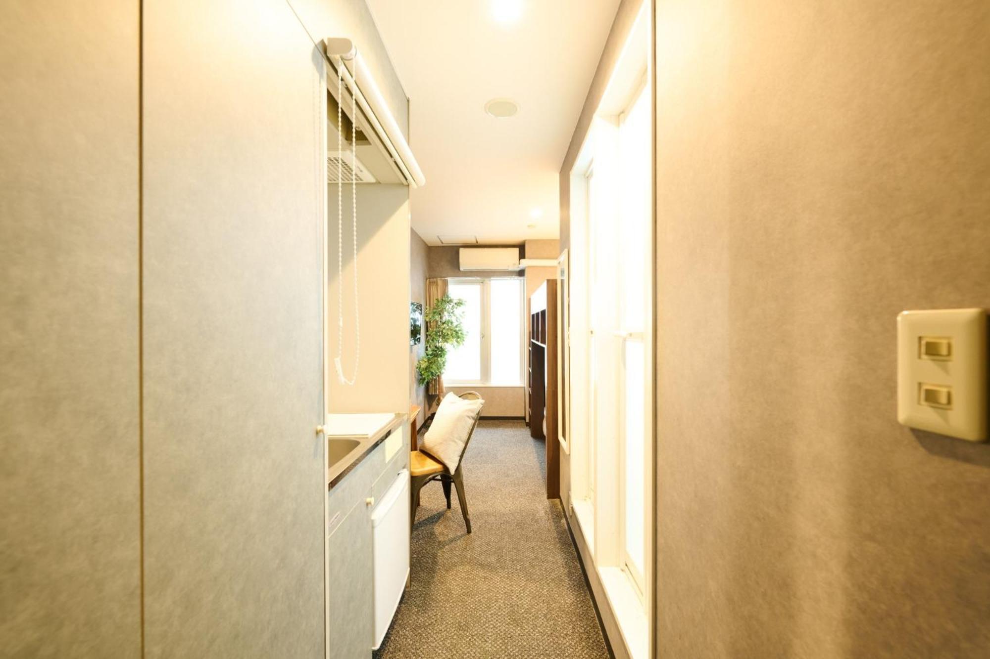 - - Vacation 43042v Guest house *