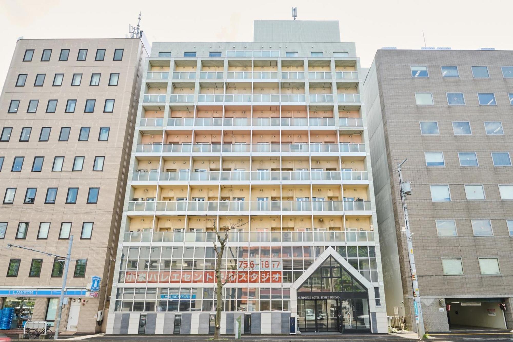 Guest house - - Vacation 43042v *