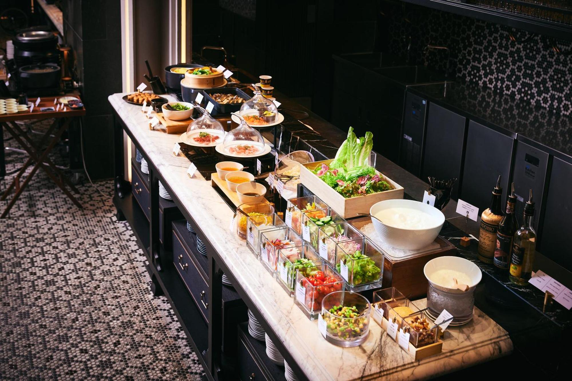 Sosei Mgallery Collection Hotel 5*