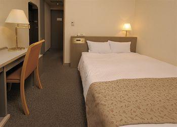 Sunroute Hotel